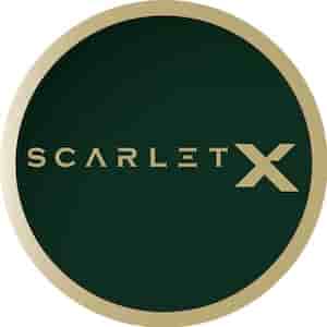 ScarletX